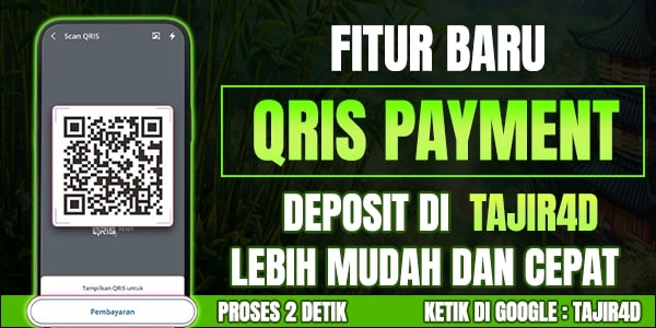 POP UP BANNER Tajir4D SITUS BANDAR TOGEL ONLINE AMAN DAN TERPERCAYA